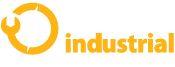 dantek-industrial-horiz-white