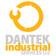 dantek-industrial-vert-gray-180