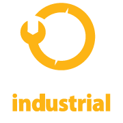 Dantek Industrial Services LLC